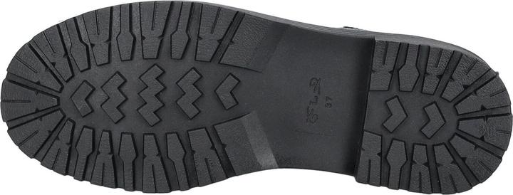 Actual product image Laura Vita Stiefelette (38)