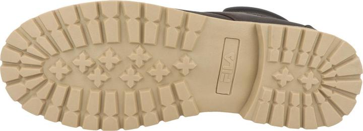 Immagine prodotto FILA Maverick Mid - 55531 (43)
