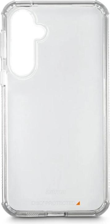 Immagine prodotto Hama Protezione estrema (Samsung Galaxy A15 5G, Samsung Galaxy A15)