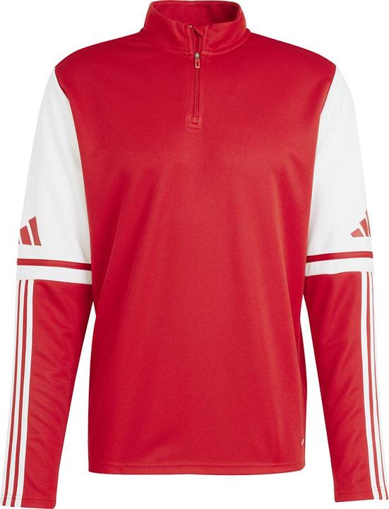 Actual product image adidas Squadra 25 TR TOP (M)