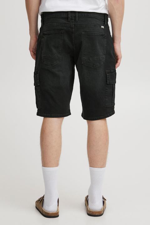 Produktbild Blend BHDenim SH - 20715424 (M)
