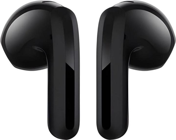 Image du produit Xiaomi Redmi Buds 6 Active (pas de réduction du bruit, 6 h, Sans fil)