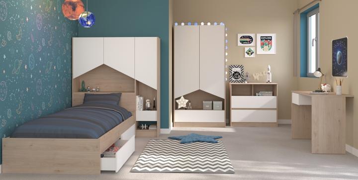 Immagine prodotto Parisot Muthen (93 cm)