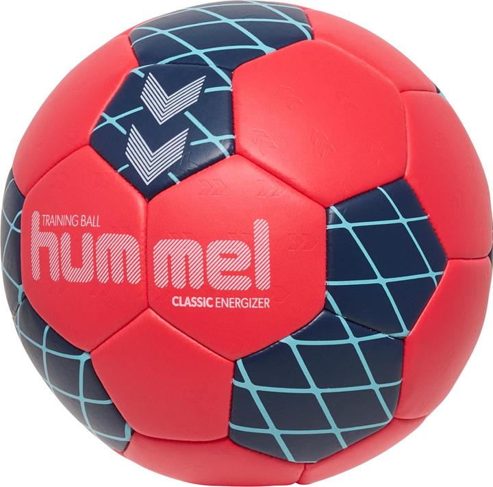 hummel Hmlclassic Energizer Hb
