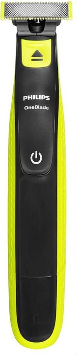 Image du produit Philips OneBlade QP2824/20