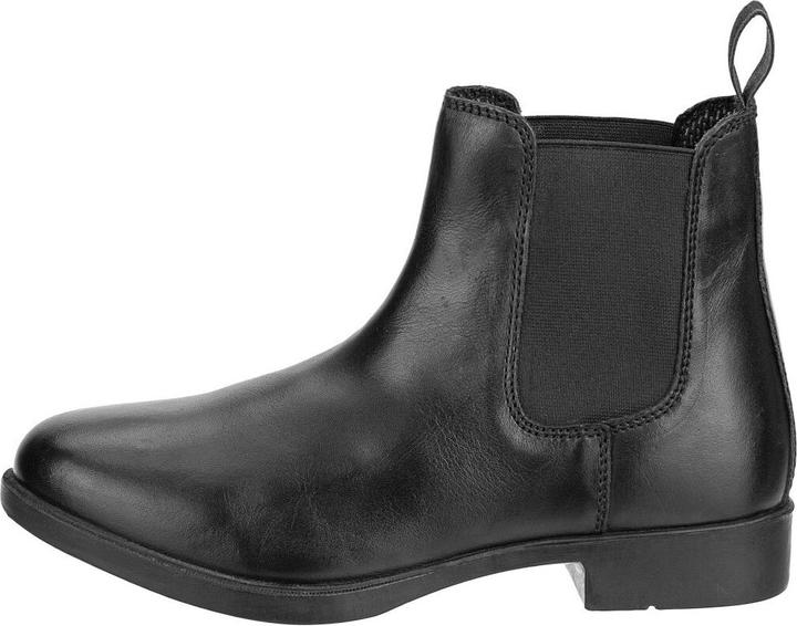 Produktbild Contrace Jodhpur (39, 40, 41, 42, 43, 44, 45, 46)