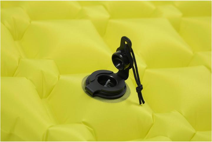 Immagine prodotto Heber Peak ConiferHe. Sleeping Mat