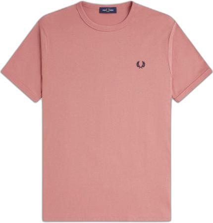 Produktbild Fred Perry Ringer (M)