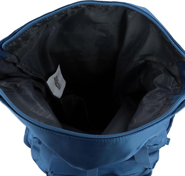 Image du produit American Tourister Sac à dos Urban Groove (20.50 l)