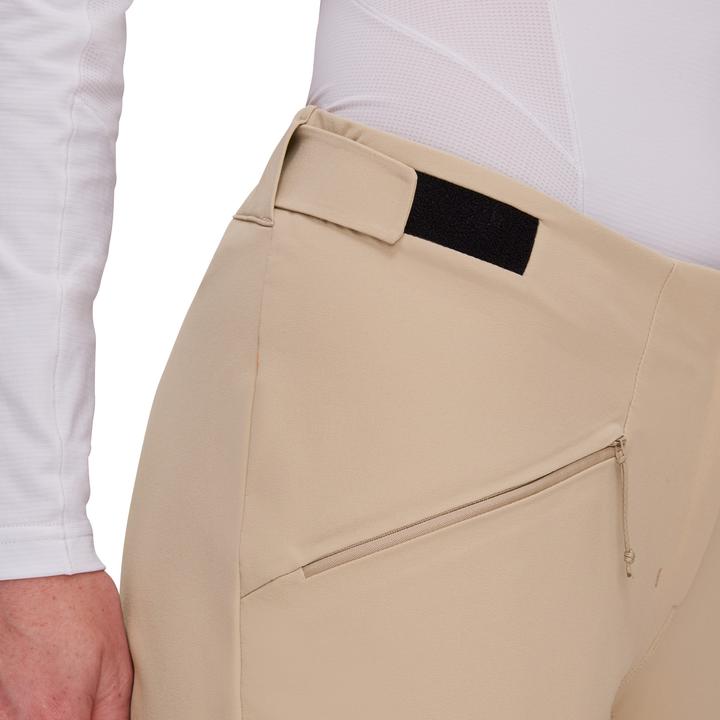 Immagine prodotto Mammut Taiss SO Pantaloni Donna (36)