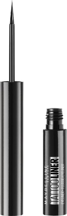 Image du produit Maybelline New York Eye Studio (710 Noir)
