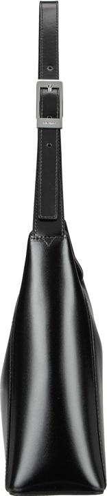 Actual product image Picard Shoulder bag Black Tie 5520