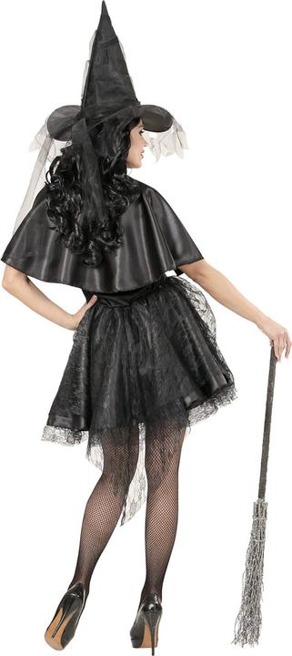 Image du produit Widmann Hexenkleid (M)