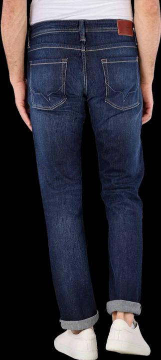 Actual product image Pepe Jeans Cash (W32/L32)