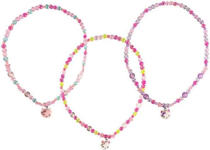 Actual product image BB Klostermannn Chain