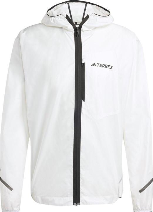 Produktbild adidas Terrex Xperior Light Windweave Jacket (M)