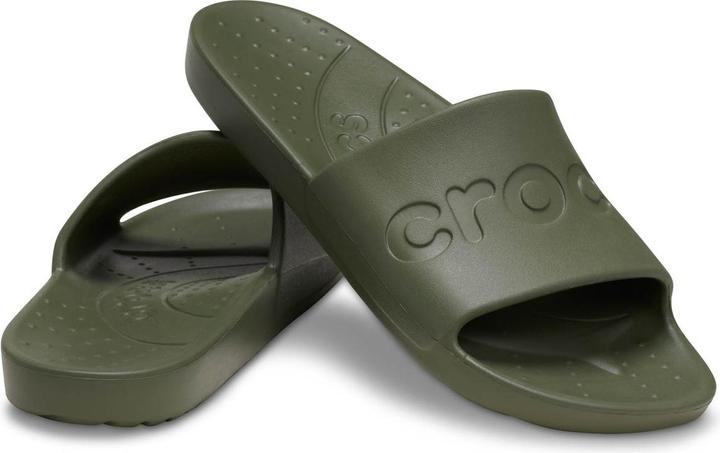 Produktbild Crocs Slide (45)