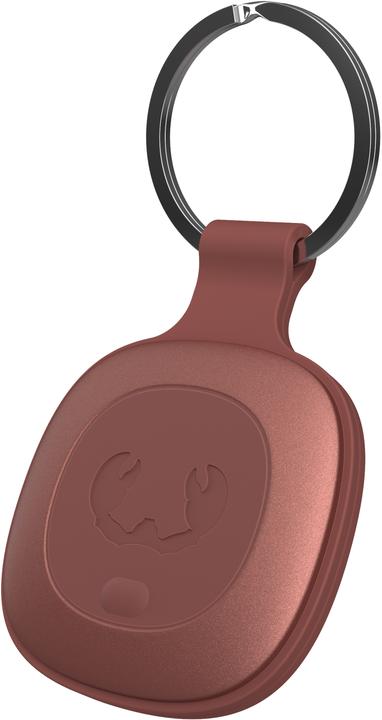 Produktbild Fresh'N Rebel Smart Finder Tag