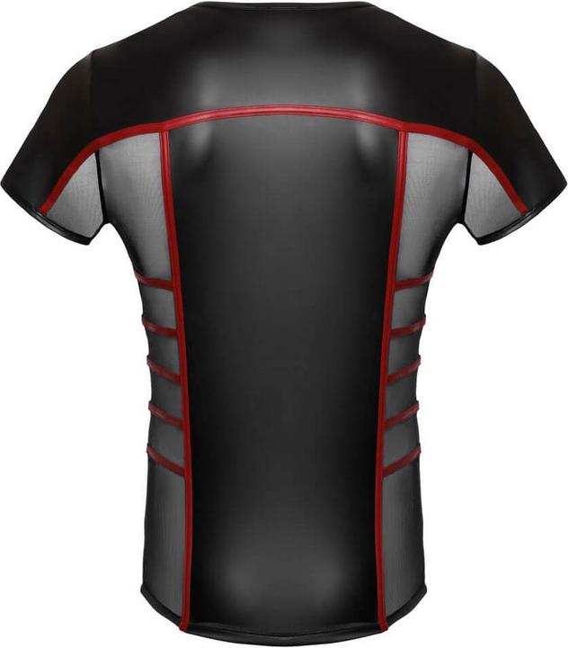 Productafbeelding Nek Shirt (S)