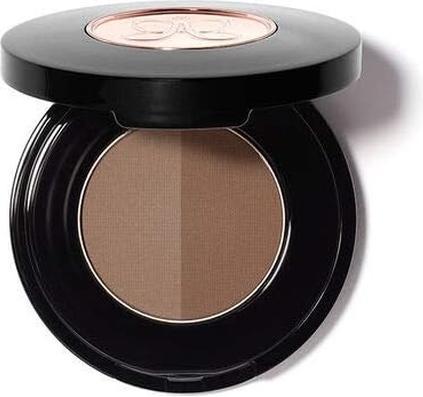 Immagine prodotto Anastasia Beverly Hills Brow Wiz (Blonde)