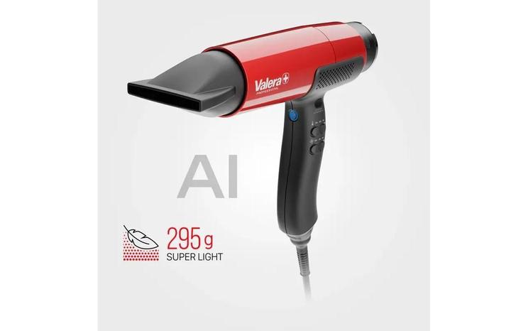 Image du produit Valera MatrixCare