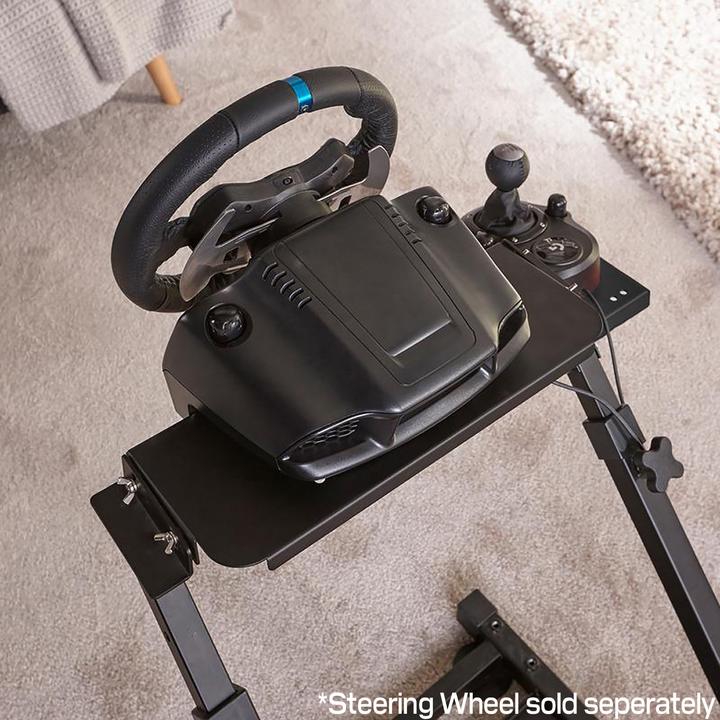 Image du produit X Rocker Xrocker XR Apex Racing Rig