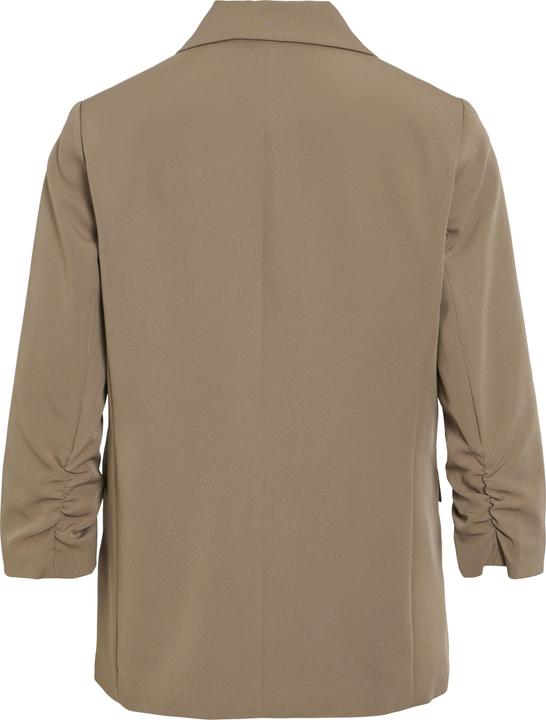 Immagine prodotto Vila 3/4-Arm Blazer (42)
