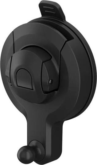 Productafbeelding Garmin Zuignaphouder