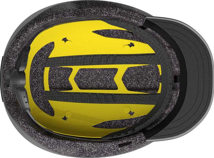 Image du produit Scott Sports Doppio Plus Mips casque de vélo (55 - 59 cm)