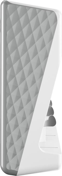 Produktbild Varta Universal Charger (1 Stk., D, AAA, AA, C, 9V Block, 1600 mAh, Ladegerät ohne Akku)