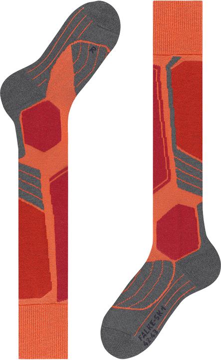 Image du produit Falke Mi-bas SK1 (44 - 45)