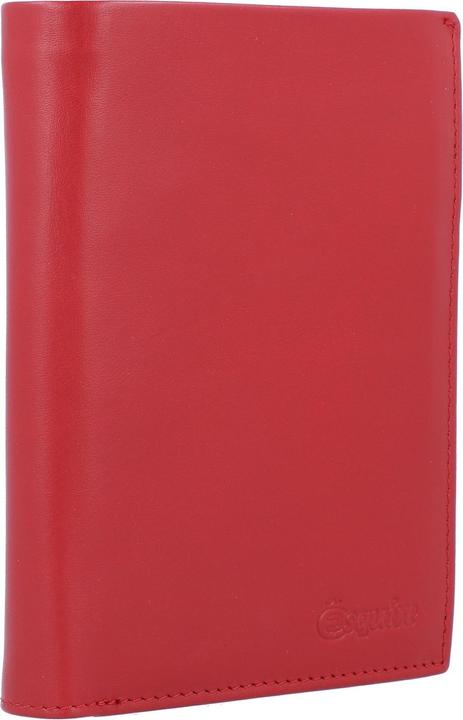Actual product image Esquire Wallets