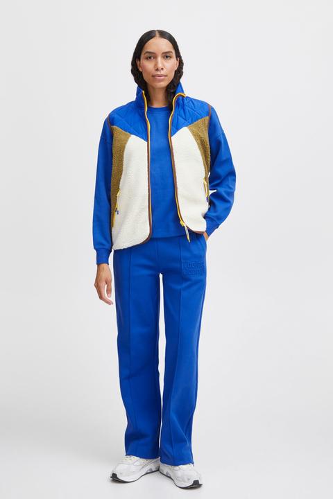 Actual product image TheJoggConcept JCBERRI WAISTCOAT 4 - 22800272 (XXL)