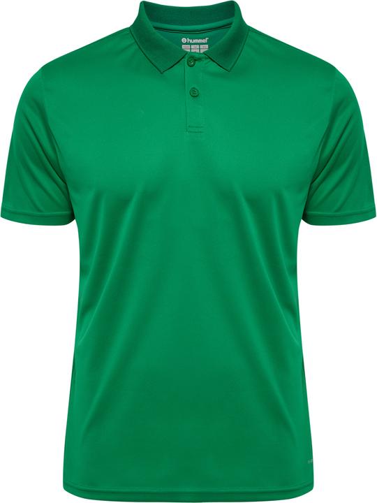 Image du produit hummel hmlESSENTIAL POLO (L)