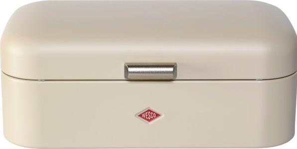 Immagine prodotto Wesco Grandy