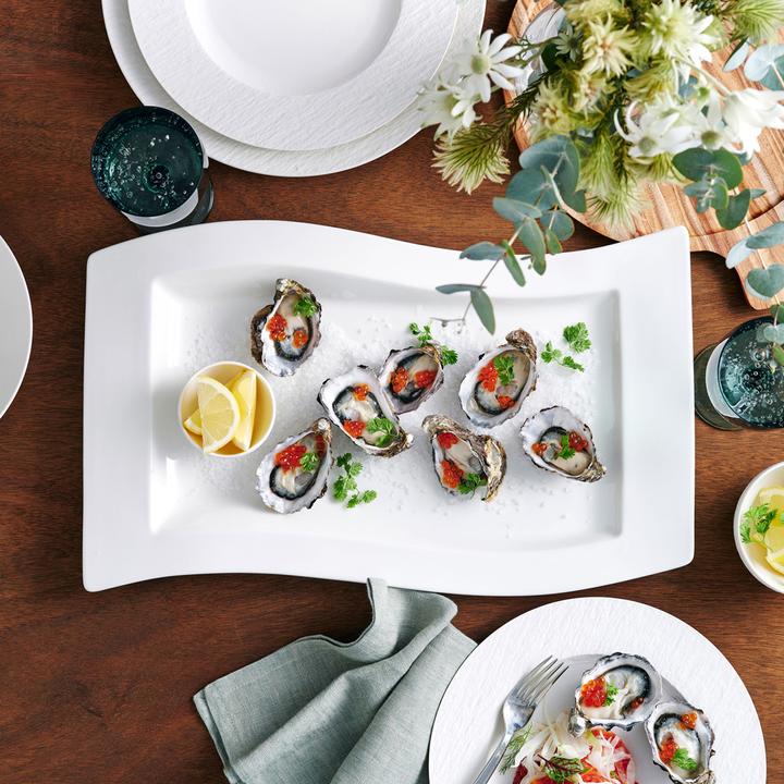 Actual product image Villeroy & Boch New Wave