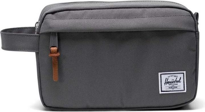 Produktbild Herschel Chapter - Kulturbeutel (5 l)