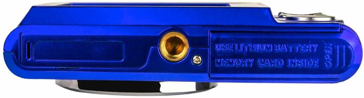 Image du produit AGFAPHOTO DC5200 (21 Mpx)
