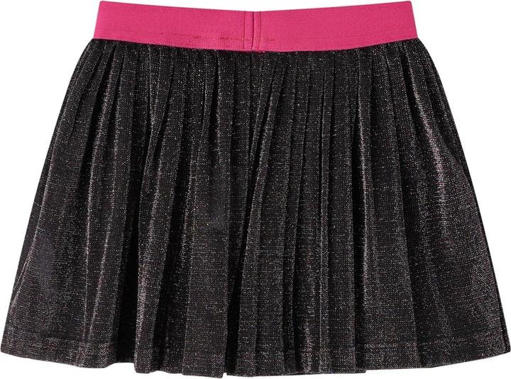 Actual product image VidaXL Hagen (104)
