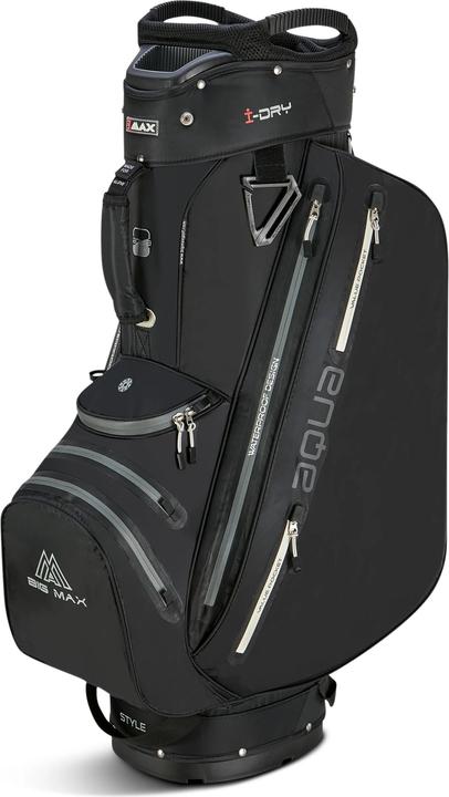 Immagine prodotto Big Max Aqua Style 4