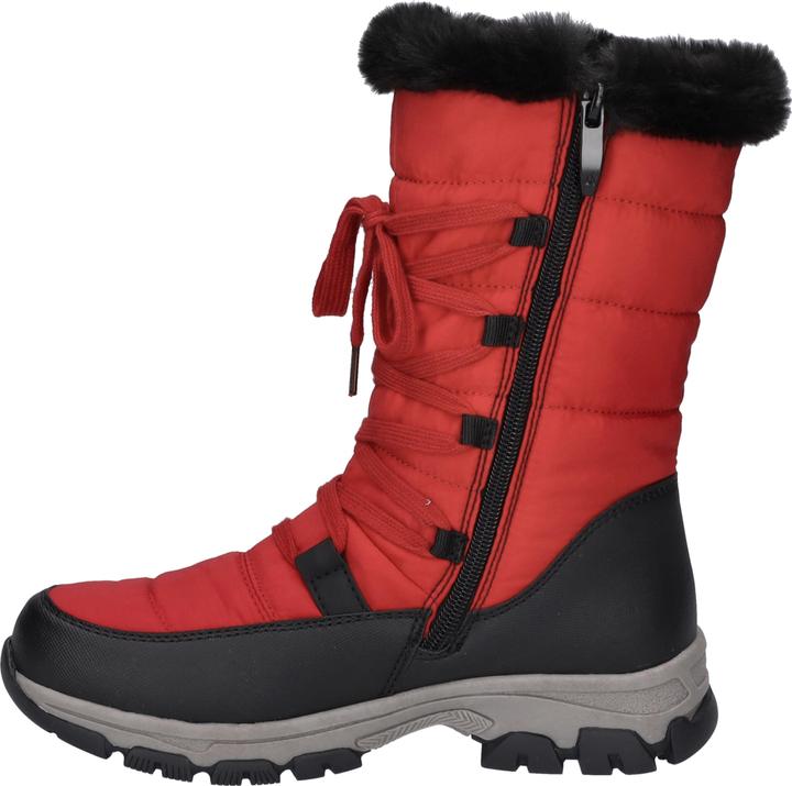 Image du produit Westland 35901-PL87 (37)