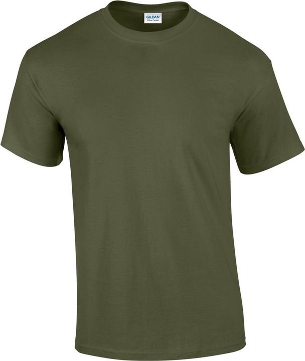 Produktbild Gildan TShirt (XL)
