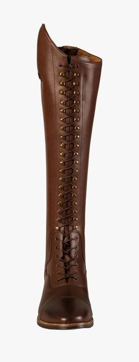 Produktbild Premier Equine Maurizia Large (41)