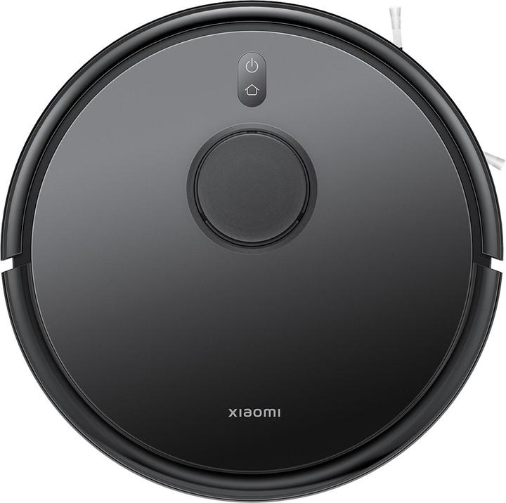 Xiaomi S20 (Robot vacuum)