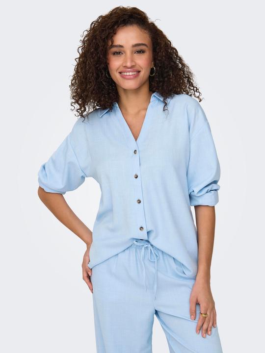 Immagine prodotto JdY Camicia JDYNINA Camicia (XS)