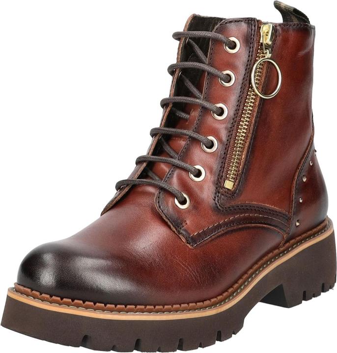 Produktbild Pikolinos Stiefelette (41)