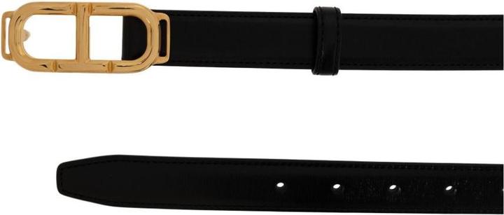 Actual product image Tom Ford Belts Black (75)