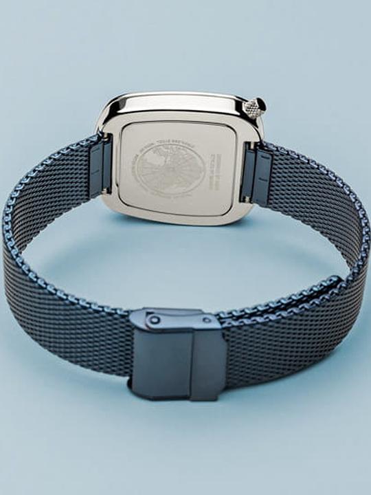 Image du produit Bering Classic (Montre analogique, 34 mm)