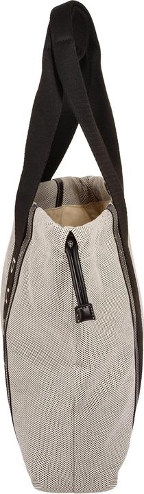 Produktbild Bugatti Shopper AMBRA (14 l)