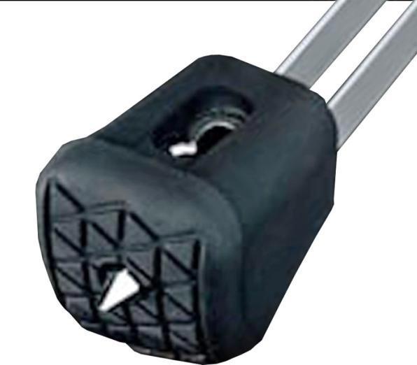Immagine prodotto Tama HH905D Supporto per Hihat Ferro Cobra Lever Glide